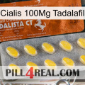 Cialis 100Mg Tadalafil 42